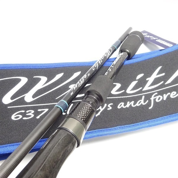 レイス エフィンＬＷーＳＪ７０ＵＬ＋ＲＳＴ２Ｓ